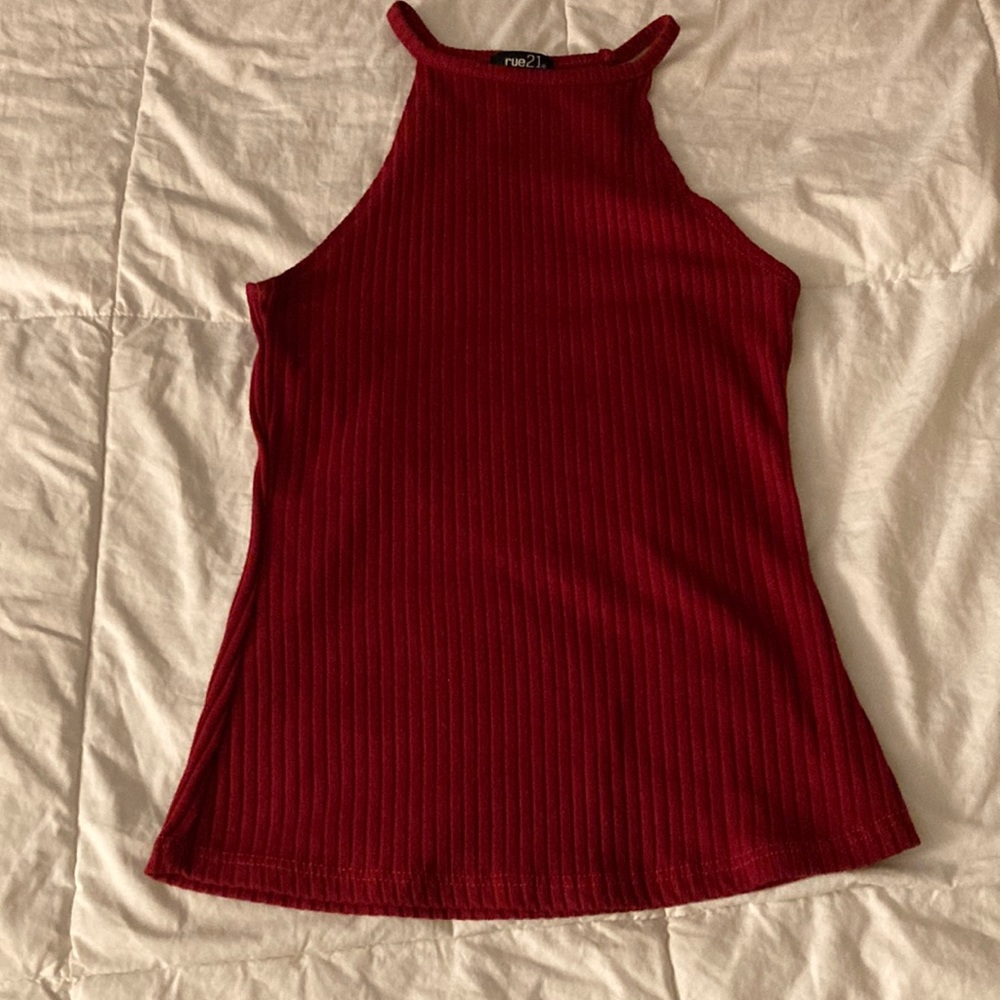 Top